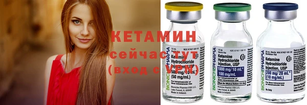 прущий лед Бородино