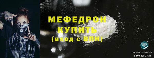 гашик Верея