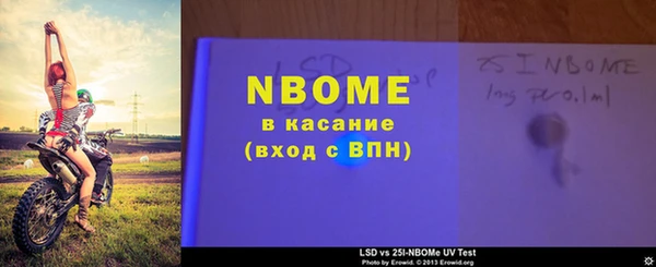 прущий лед Бородино