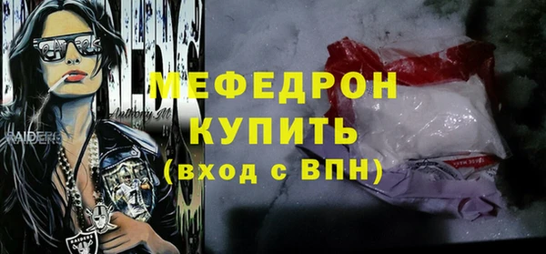 прущий лед Бородино